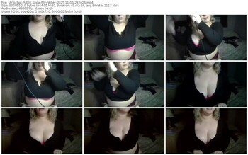 stripchat-ivywifey-11-06-2025-23-20-26