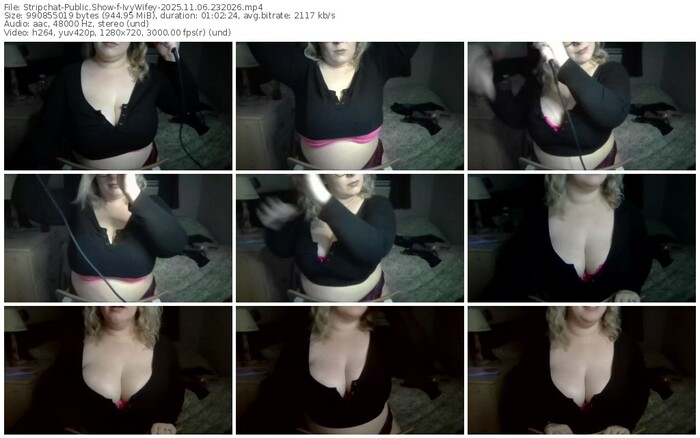 stripchat-ivywifey-11-06-2025-23-20-26