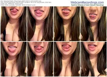 stripchat-jane_bbw-11-06-2025-02-18-00