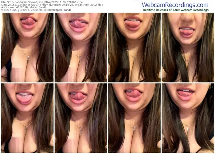 stripchat-jane_bbw-11-06-2025-02-18-00