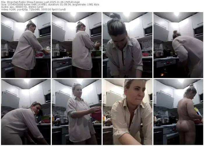 stripchat-jessie_lust-11-06-2025-15-05-43
