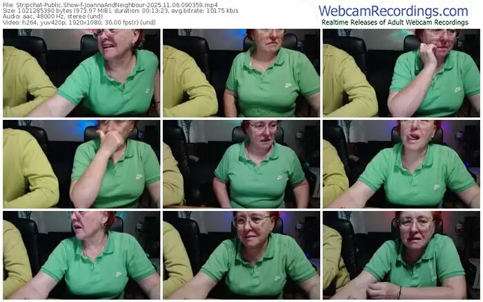 stripchat-joannaandneighbour-11-06-2025-09-03-59
