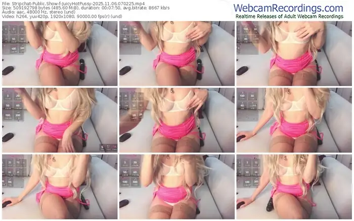 stripchat-juicyhotpussy-11-06-2025-07-02-25
