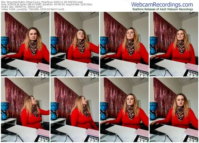 stripchat-juicy_peachlux-11-06-2025-09-15-52