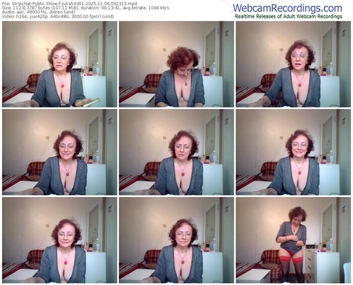 stripchat-julia54391-11-06-2025-09-23-13