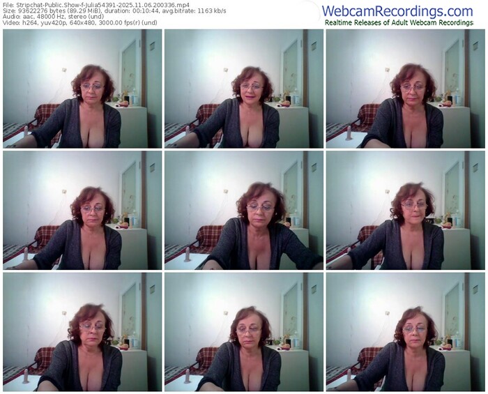 stripchat-julia54391-11-06-2025-20-03-36