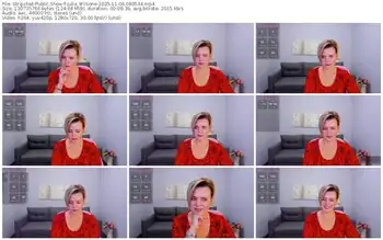 stripchat-julia_wilsone-11-06-2025-08-05-34