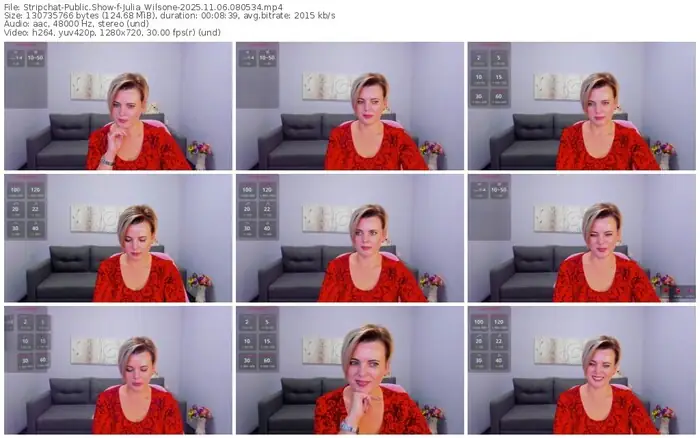 stripchat-julia_wilsone-11-06-2025-08-05-34