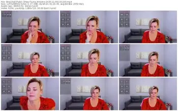 stripchat-julia_wilsone-11-06-2025-10-12-00