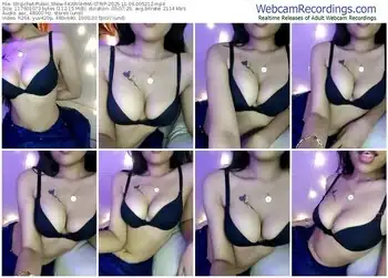 stripchat-karishma-strip-11-06-2025-00-52-12
