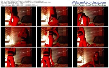 stripchat-kamila_m00n-11-06-2025-06-38-11