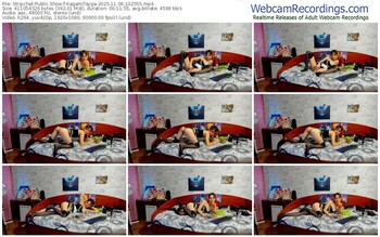 stripchat-kagamitayga-11-06-2025-10-25-55