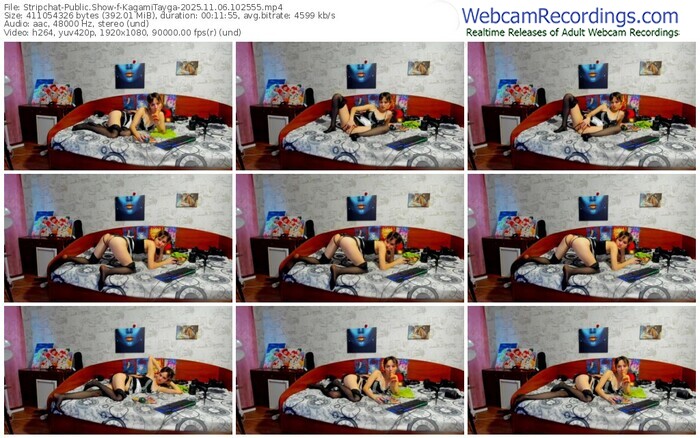 stripchat-kagamitayga-11-06-2025-10-25-55