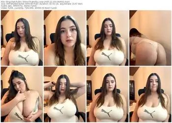 stripchat-kamilla_loop-11-06-2025-04-06-02