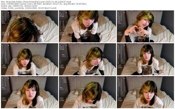 stripchat-kandracruser-11-06-2025-22-36-37