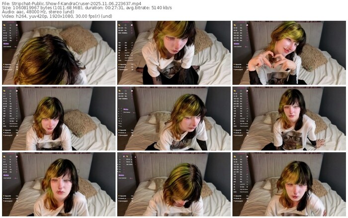 stripchat-kandracruser-11-06-2025-22-36-37