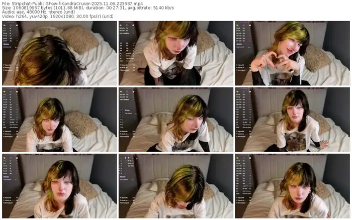 stripchat-kandracruser-11-06-2025-22-36-37