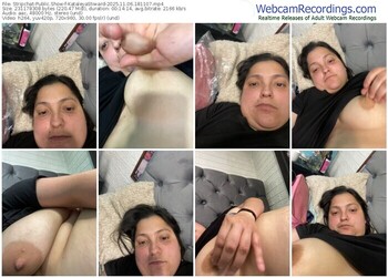 stripchat-kataleyastiward-11-06-2025-18-11-07