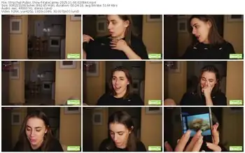 stripchat-katecarrey-11-06-2025-02-08-44