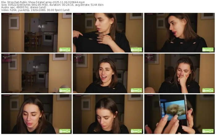 stripchat-katecarrey-11-06-2025-02-08-44