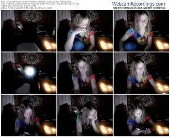 stripchat-kathlyn__heath-11-06-2025-17-49-59