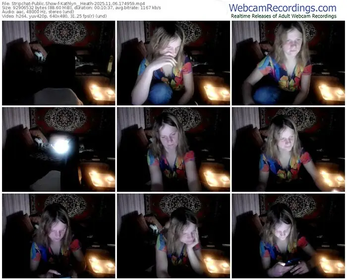 stripchat-kathlyn__heath-11-06-2025-17-49-59