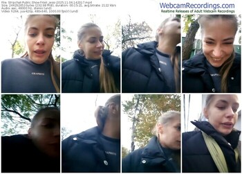 stripchat-keli_jessi-11-06-2025-14-20-17