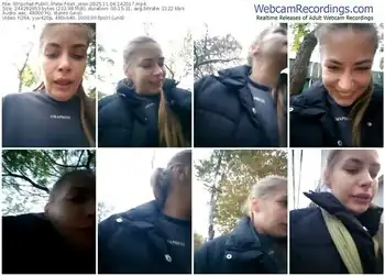 stripchat-keli_jessi-11-06-2025-14-20-17