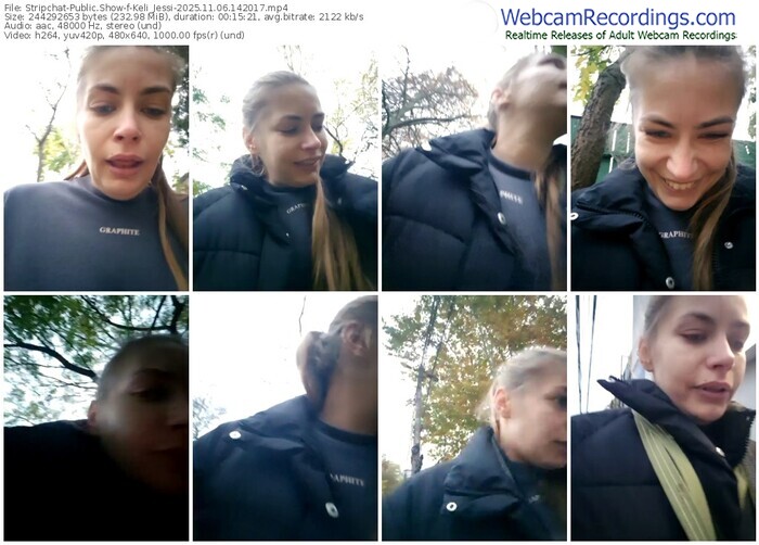 stripchat-keli_jessi-11-06-2025-14-20-17