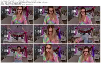 stripchat-kellyhayden-11-06-2025-19-43-25