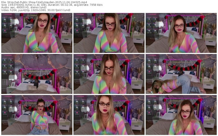 stripchat-kellyhayden-11-06-2025-19-43-25