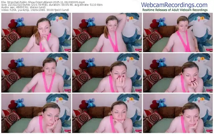 stripchat-kerryblarex-11-06-2025-00-00-05