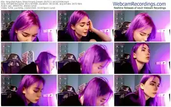 stripchat-kiara_dream-11-06-2025-02-06-36