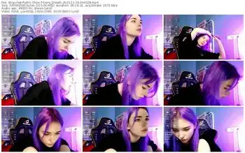 stripchat-kiara_dream-11-06-2025-04-43-28