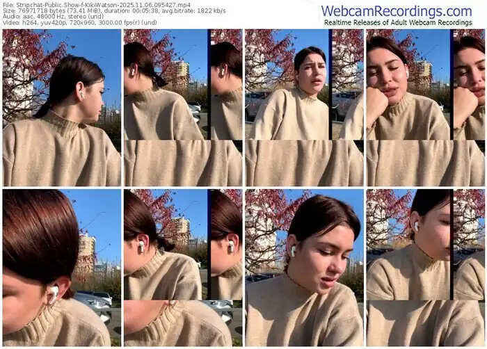 stripchat-kikiwatson-11-06-2025-09-54-27