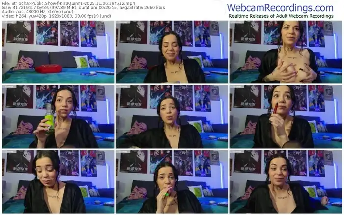 stripchat-kiraquinn1-11-06-2025-19-45-12