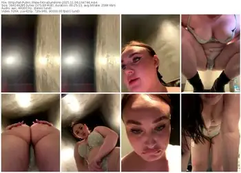 stripchat-kirasunshine-11-06-2025-10-47-44