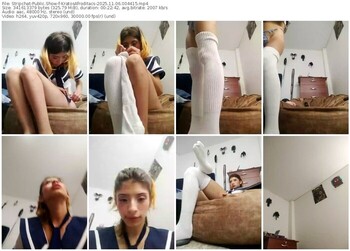 stripchat-kratosafroditacs-11-06-2025-00-44-15