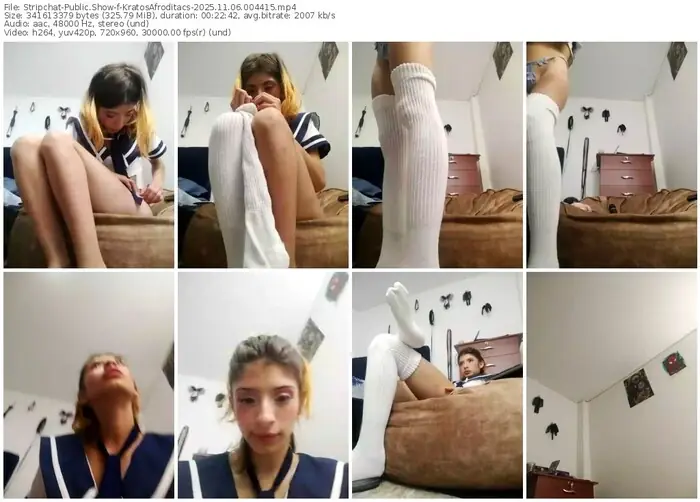 stripchat-kratosafroditacs-11-06-2025-00-44-15