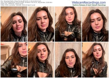 stripchat-kristyoff-11-06-2025-21-43-19