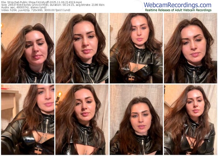 stripchat-kristyoff-11-06-2025-21-43-19