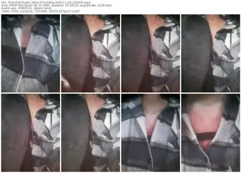 stripchat-kryhitka-11-06-2025-13-55-05