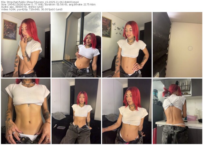 stripchat-kuromi_ls-11-06-2025-18-44-03