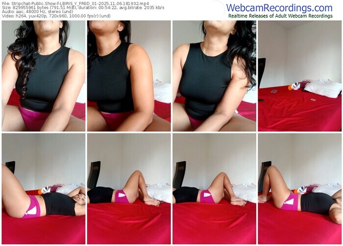 stripchat-leiris_y_fred_01-11-06-2025-18-19-32