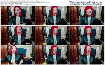 stripchat-lilianhot-milf-11-06-2025-18-52-57