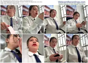 stripchat-liz-06_-11-06-2025-18-37-36