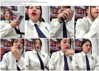 stripchat-liz-06_-11-06-2025-22-42-49