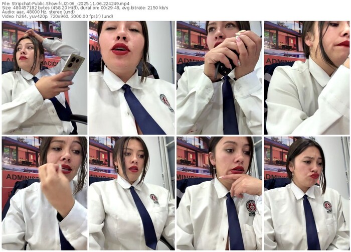 stripchat-liz-06_-11-06-2025-22-42-49