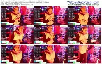 stripchat-lainsaciableintensa-11-06-2025-02-35-12