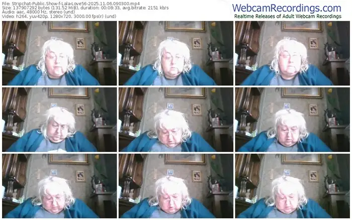 stripchat-lala-love56-11-06-2025-09-03-00